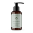 The Hammam Garden Water-Nourishing Body Oil Water Lily Magic , 100 ml