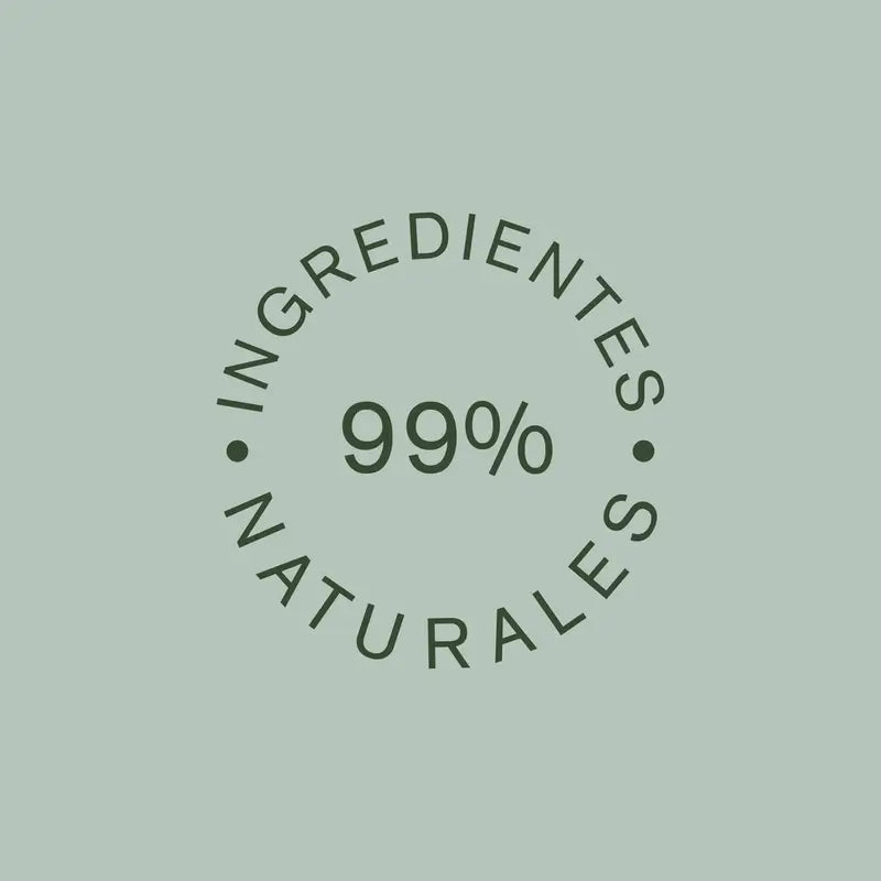 The Hammam Garden Water-Nourishing Body Oil Water Lily Magic , 100 ml