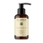 The Hammam Garden Orange Blossom Passion Hydro-Nourishing Body Oil , 100 ml