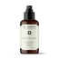 The Hammam Garden Jasmine Embrace Stimulating Body Mist , 100 ml