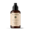 The Hammam Garden Sensual Amber Stimulating Body Mist , 100 ml
