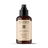 The Hammam Garden Sensual Amber Stimulating Body Mist , 100 ml