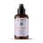 The Hammam Garden Stimulating Body Mist Harmony Lavender , 100 ml