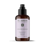 The Hammam Garden Stimulating Body Mist Harmony Lavender , 100 ml