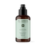 The Hammam Garden Vital Mint Stimulating Body Mist , 100 ml