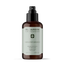 The Hammam Garden Magic Water Lily Stimulating Body Mist , 100 ml