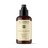 The Hammam Garden Stimulating Body Mist Orange Blossom Passion , 100 ml