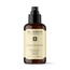 The Hammam Garden Stimulating Body Mist Orange Blossom Passion , 100 ml