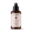 The Hammam Garden Stimulating Body Mist Rose In Calm , 100 ml