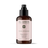 The Hammam Garden Stimulating Body Mist Rose In Calm , 100 ml
