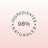 The Hammam Garden Stimulating Body Mist Rose In Calm , 100 ml
