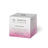 The Hammam Garden Eternal Rose Illuminating Eye Contour , 20 ml