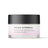 The Hammam Garden Eternal Rose Illuminating Eye Contour , 20 ml