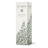 The Hammam Garden Hydro Botanical Body Cream , 250 ml