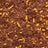El Jardín De Hammam Rooibos With Orange , 100 gr