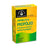 El Naturalista Propolis Candies 20 units Sugar Free 36,5 grams