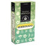El Naturalista Herbonate, Herbal Blend, 100 G