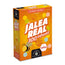 El Naturalista Royal Jelly for Children 100 Mg 20 Vials