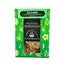 El Naturalista Ginger Plant 80 gr