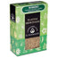 El Naturalista Rosemary, Single Plant, 75 G