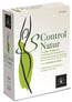 El Naturalista Scontrolnatur, Weight Control Food Supplement , 20 Vials