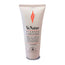 El Naturalista Venatur Tired Legs 200 ml