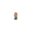 El Oro De Los Andes Stevia 90 Capsules