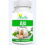 El Valle Garlic Oil 500Mg. 120Pearls