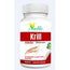 El Valle Krill Oil 60Pearls