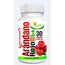 El Valle Cranberry 30 Capsules