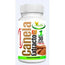 El Valle Cinnamon 30 Capsules