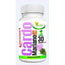 El Valle Milk Thistle 30 Capsules