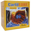 El Valle Cartilfort (Cart.Tiburon+Sulf.Glucosamine) 90 Capsules