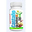 El Valle Horse Chestnut 30 Capsules