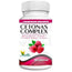 El Valle Ketones Complex 60 Capsules