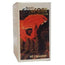 El Valle Corefort 60 Capsules