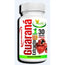 El Valle Guarana 30 Capsules