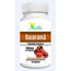 El Valle Guarana 90 Capsules