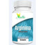 El Valle L-Arginine 100 Capsules