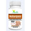 El Valle Naturgass 180 Tablets