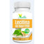 El Valle Perlasoja Soy Lecithin 90 Pearls