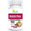 El Valle Reishi Plus 270 Capsules