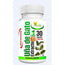 El Valle Cat's Claw 30 Capsules