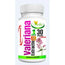 El Valle Valerian 30 Capsules