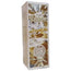 El Valle Venex Drops 50Ml.