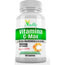 El Valle Vitace Max 100 Chewable Tablets
