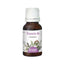 Eladiet Lavender Essential Oil, 15 ml