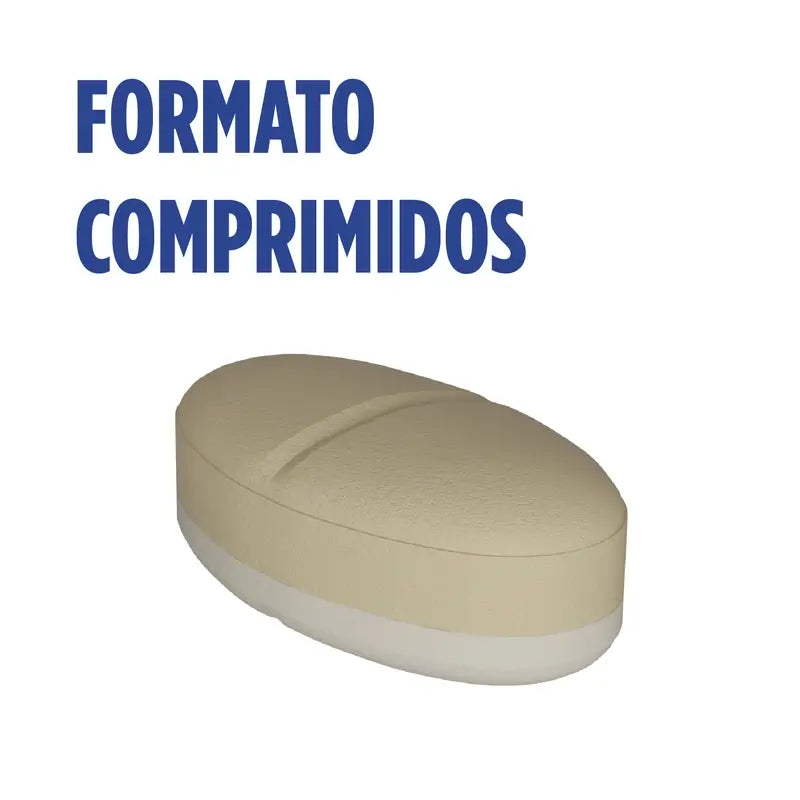 Eladiet Good Night Melatonin 1,85 Mg Melatonin, 30 tablets