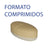 Eladiet Good Night Total 1,85Mg, 30 tablets