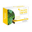 Eladiet Cascara Sagrada 300 Mg, 60 tablets